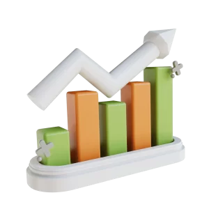 raise you standards with max consultancy